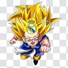 This page contains a list of cheats, codes, easter eggs, tips, and other secrets for dragon ball gt final bout for playstation.if you've discovered a cheat you'd like to add to the page, or have a. Dragon Ball Gt Final Bout Png Images Transparent Dragon Ball Gt Final Bout Images