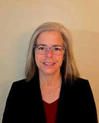 As the principal of Luray High School, I've seen firsthand how [dual  enrollment classes] not only empower students academically, but also  provide them with essential skills and experiences that prepare them for