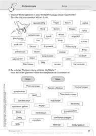 Die wichtigsten themen je klassenstufe. Bildergeschichte 11 Aus Dem Werk Texte Schreiben Mit Bildergeschichten Klasse Bn Auer Verlag Gmbh Pdf Kostenfreier Download