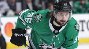 He currently plays for the new york rangers of the national hockey league (nhl). Wild Mats Zuccarello Agree On Five Year Contract