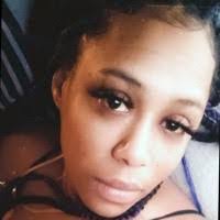 Megan Farve's Instagram, Twitter & Facebook