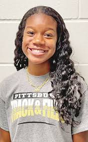 Class of '21 graduates