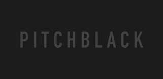 Mar 05, 2018 · the description of substratum sai's oreo theme app. Pitchblack S Samsung Substratum Theme Oreo Oneui 36 0 Apk For Android Apkses
