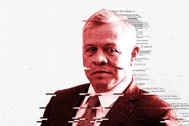 Pandora Papers reveal secret offshore financial system for global elites