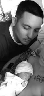 Fernando Herrera Obituary 2023