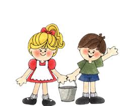 It is poem recitation may not be emphasised in the curriculum in most schools in malaysia as most people fail to see the importance and benefits of learning and reciting a poem. Famous Rhyming Poems Rhymes And Poems For Kids