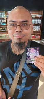 Innistrad Remastered Emrakul card variations