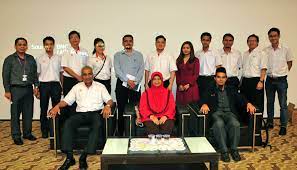 Shell malaysia trading sdn bhd has launched three new scooters in a lubricating solution for motorbikes. Ceo Talk From Managing Director Of Shell Malaysia Trading Sdn Bhd School Of Chemical Engineering Universiti Sains Malaysia