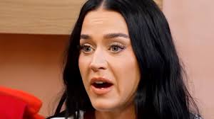 Katy Perry says she performs sex act