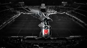 Bereket jimnastik kulübü (asıl çerkesçe ismi berekhetiqo olup bazı kurucuların mensup olduğu çerkes sülalesinden. Besiktas Jimnastik Kulubu