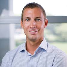 Our Story — Prep & Pep