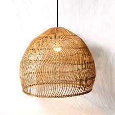 pin op rotan love