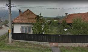 Despre noi > meteorologie operațională > activități de bază > masuratori meteo de suprafata. Casa 2 Camere 72mp Anexe Teren Intravilan 879mp Toplita Jud Harghita Executari È™i LicitaÈ›ii Imobiliare