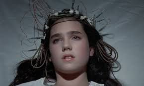 Phenomena' 4K Review