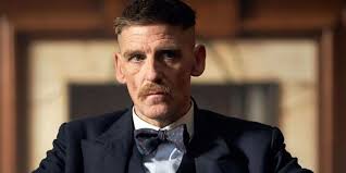 Peaky Blinders' Shelby Family Tree Explained