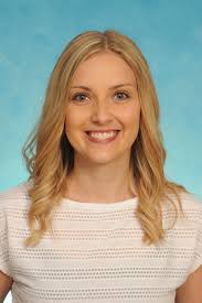 Medical Weight Management Team