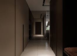 Epingle Par Dominique Blasco Sur Decoration Appartement Design Cuisine Blanche