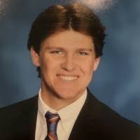 20+ "Sean Arrington" profiles | LinkedIn