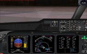 Pmdg_md11 is an officially licensed airline simulation set for use with various fligt simulator and modeling packages. Pmdg Md 11 For Fsx Review