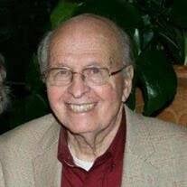 Robert Ray Holbrook Obituary