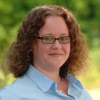 Lisa Kemp Email & Phone Number