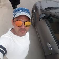 Photo by Javeed Khan (@_javed_khan_99_) · January 5, 2026