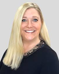 Mortgage Lenders in Knoxville, TN