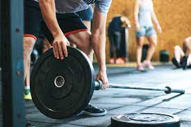 Does blue shield cover gym memberships. Member Exclusive 29 A Month Gym Membership Mibluesperspectives