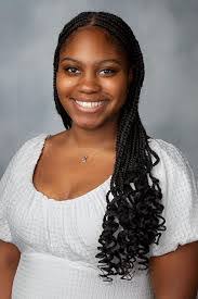 Lynn Bartholomew's Instagram, Twitter & Facebook