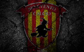Firetoy1 and is about airplane, angle, brand download this snapchat icon logo, snapchat icons, logo icons, social transparent png or vector file for free. Download Wallpapers Benevento Logo Art Serie A Soccer Football Club Benevento Calcio Asphalt Texture Besthqwallpapers Com Squadra Di Calcio Foto Di Calcio Calcio