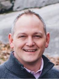 MSU chemistry alums receive prestigious American Chemical Society honors