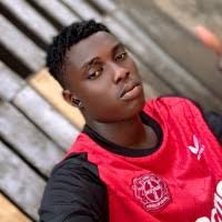 20+ "Marc Aman" profiles