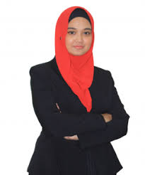 Welcome to hla group of companies. Directors Biography Hla Group Of Companies