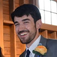 Eli Brewer (@EliBrewerMusic)