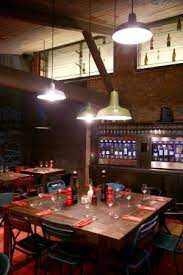Ambiance chaleureuse, service agréable et. Where To Eat Wine Bar Food In Perpignan The Best Restaurants And Bars