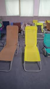 We did not find results for: Redcamp Tanning Lounge Chair For Outside Reclining Foldable Outdoor Sun Lounger Cot Bed With Pillow For Adults Beach Sunbathing China Lounge Chair Tanning Lounge Chair Made In China Com