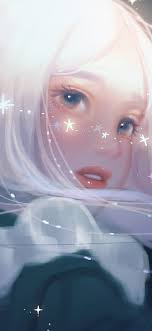1920x1080 best hd wallpapers of anime, full hd, hdtv, fhd, 1080p desktop backgrounds for pc & mac, laptop, tablet anime wallpapers hd full hd, hdtv, fhd, 1080p 1920x1080 sort wallpapers by: Bj12 Art Girl White Anime Cute Wallpaper