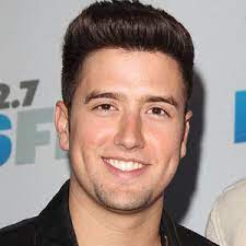 We did not find results for: Ist Logan Henderson Wieder Single Promi Trennungen Und Scheidungen 2021 Mediamass