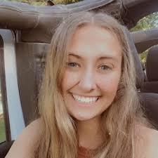 Dayna Dodd (@dd_designs_phot)