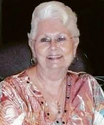 Lorene Chambers's Instagram, Twitter & Facebook