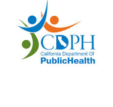 The San Diego Voice & Viewpoint - News update