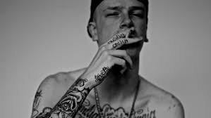 Berry Lyrics, Songs, and Albums