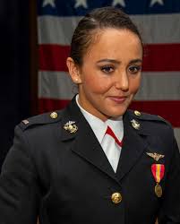 56 Anne owens, Cnatra Images: PICRYL