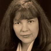 Mebane Family Obituaries