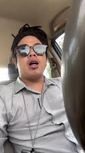 Productive Saturday! Lagare gig kahapon pero masaya! Salamat University of  Perpetual Help