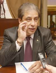 En Paraguay hay vía libre para candidatos del narcotráfico, opina consultor  mexicano