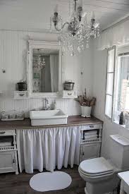 We did not find results for: 28 Beautiful Shabby Chic Bathroom Decor Ideas To Add Even More Romance Decor Home Ideas