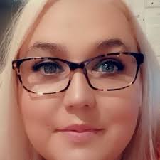 Stephanie Fuller (@stephfuller88) • Facebook