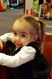 Weld County Tributes for Jan. 21