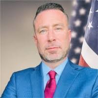 Chad Adolph's Instagram, Twitter & Facebook